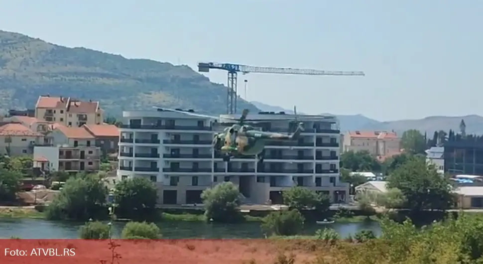 eufor helikopter trebinje.webp
